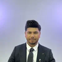 داماد vip|خدمات آرایشگری و زیبایی|آبادان, |دیوار