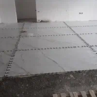 کاشی کاری|خدمات پیشه و مهارت|بروجرد, |دیوار