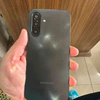 سامسونگa17 256