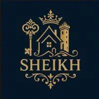 واحد-خوش-نقشه-لاکچری-2-خواب-منطقه