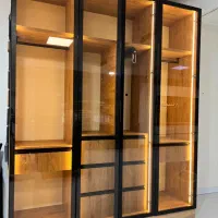 نصاب کابینت نصاب کمددیواری|خدمات پیشه و مهارت|تهران, آبشار تهران (دریاچه)|دیوار