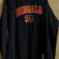 درس خانگی|لباس|اصفهان, فرح آباد|دیوار