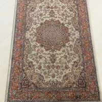 فرش ماشینی فرهی|فرش|رشت, چمارسرا|دیوار