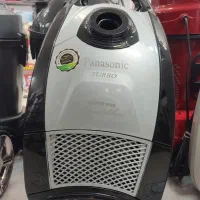 جارو برقی پاناسونیک ۳۶۰۰وات ارسال فوری