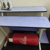 میز کامپیوتر