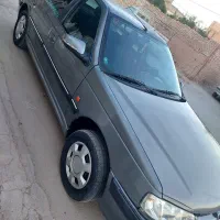 پارس سال ۸۹