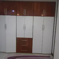 آپارتمان۱۳۰ متری/ ساحلی/ پلاک دوم اب|اجارهٔ آپارتمان|سرخرود, |دیوار