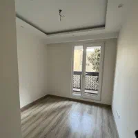 70-متر-جردن-سند-اداری-موقعیت-عالی