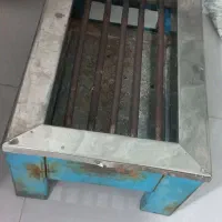 کباب پز|اجاق گاز و لوازم برقی پختوپز|اردبیل, |دیوار