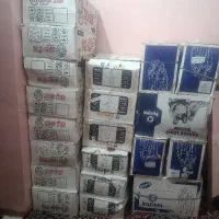 دمپایی کراکس زنانه دمپایی مردانه