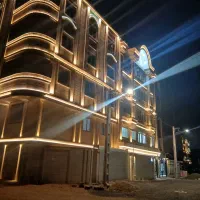 93مترسنددار-پذیرایی-بزرگ-پرده-خور-جهان-آراکمالشهر