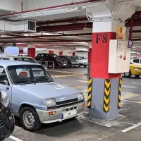 رنو ۵ مدل ۱۳۷۰ فنی درجه یک، آماده سفر|خودرو سواری و وانت|تهران, گیشا|دیوار