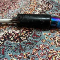 کوت عبدالله|قطعات یدکی و لوازم جانبی|کارون, |دیوار