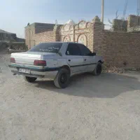 پژو 405|خودرو سواری و وانت|خاش, |دیوار