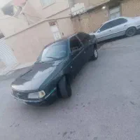 پژو ۴۰۵ سالم|خودرو سواری و وانت|بندر ماهشهر, |دیوار