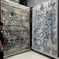 فرش۶متر