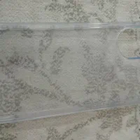 گارد گوشی شیائومی A5 سامسونگ J7