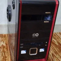 سیستم نسل ۴