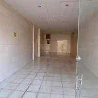 مغازه|اجارهٔ مغازه و غرفه|مسجد سلیمان, |دیوار