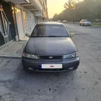 دوو سیلو مدل ۱۳۷۸