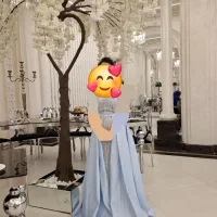 لباس نو
