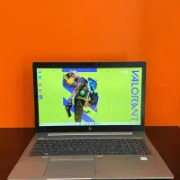 HPزدبوک مهندسی Power/Studio/Fury/Firefly/workstati|رایانه همراه|شیراز, ملاصدرا|دیوار