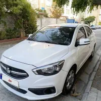 شاهین 403سانروف دار|خودرو سواری و وانت|شیراز, فرگاز|دیوار