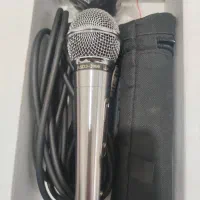 میکروفن جاسکو 2000 نو