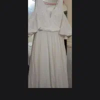 لباس اجاره ای یا فروشی|لباس|زابل, |دیوار