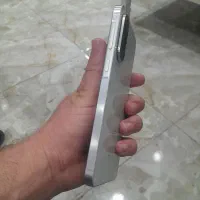 a56|موبایل|دزفول, |دیوار