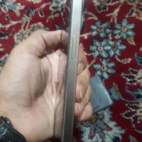 اپل iPhone 15 Pro Max با حافظهٔ ۲۵۶ گیگابایت|موبایل|اصفهان, شمس آباد|دیوار
