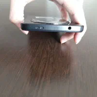 گوشی شیائومی Redmi A3|موبایل|مشهد, جاهد شهر|دیوار