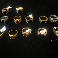 بدلیجات|بدلیجات|تهران, جهاد|دیوار