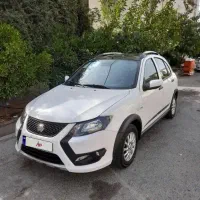 کوییک Gxrفول ۱۴۰۳