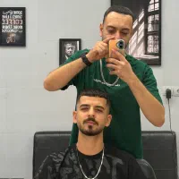 آموزش آرایشگری مردانه