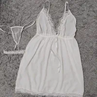 لباس خواب|لباس|دورود, |دیوار