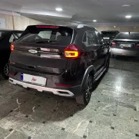 x22 PRO IE TURBO ام وی ام|خودرو سواری و وانت|تهران, نیروی هوایی (پیروزی)|دیوار