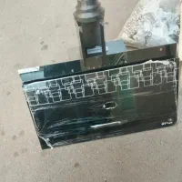 هود آشپزخانه آکبند