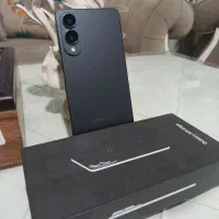 گوشی سامسونگ اس 25 ایج