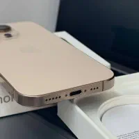 16pro max desert|موبایل|زرند, |دیوار