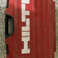 هیلتی|ابزارآلات|شهرکرد, |دیوار