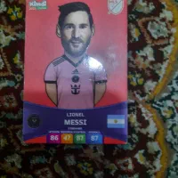 کارت کیمدی ۲۰۲۵
