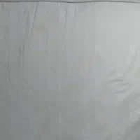 تشک ۲ نفره ۲۰۰ در۱۶۰ کارکرده