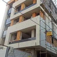 آجرنما و نسوز