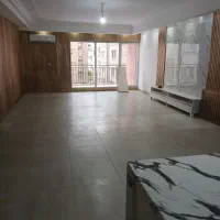 اپارتمان شیرودی