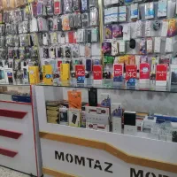 گوشی شیائومی