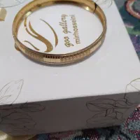 فروش طلا  به قیمت تابلو|جواهرات|پیشوا, |دیوار