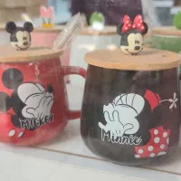 ماگ فانتزی بچگانه