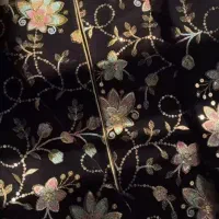 مخمل سورندوزی ۴۰ ۴۲