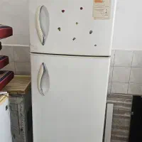 یخچال امرسان